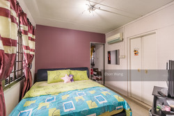Blk 946 Hougang Street 92 (Hougang), HDB 5 Rooms #198508982